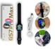 Умные наручные смарт-часы Smart watch GS7 pro max , Разные цвета