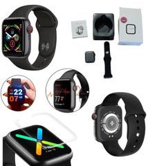 Умные наручные стильные многофункциональные Смарт-часы Smart Watch X8 для Android и iOS, браслет для занятий спортом,шагомер,пульсометр, мониторинг сердечного ритма,будильник,Bluetooth, спортивные режимы