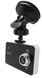 Автомобільний відеореєстратор DVR K6000 Full HD Vehicle Blackbox DVR 1080p