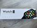 Умные смарт часы Smart Watch 6, в ассортименте