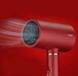 Професійний фен для волосся VGR V-431,1800Вт із режимом холодного повітря з насадкою, в асортименті