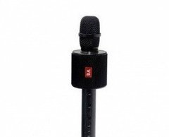 Мікрофон DM Karaoke V8 + чохол