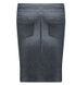 Утягивающая джинсовая юбка Shape Skirt - женская, корректирующая фигуру, в ассортименте