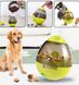 Игрушка-кормушка для собак и кошек Sunroz Eating AC-99 шар диспенсер с отверстием для еды