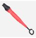 Розумний парасолька-тростина навпаки Umblerlla, Парасолька зворотного додавання зі спеціальною ручкою Hands-Free