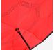 Умный зонт-трость наоборот Umblerlla, Зонт обратного сложения со специальной ручкой Hands-Free