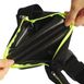 Спортивная сумка на пояс для бега Go Runners Pocket Belt, поясная вместительная сумка для пробежки, ходьбы, велоспорта, фитнеса, в ассортименте