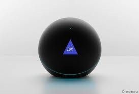Магический шар предсказаний Magic Ball 8, шар ответов
