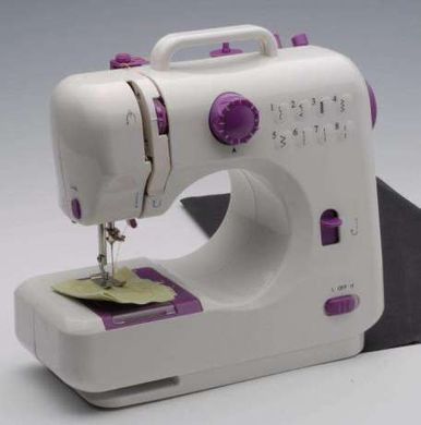 Швейна машинка SEWING MACHINE 505