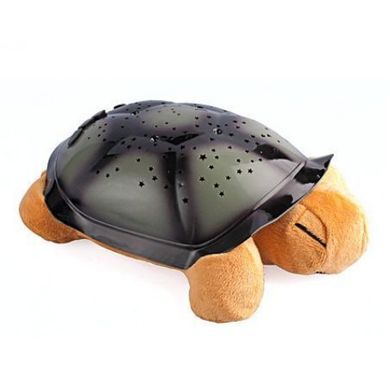 Детский ночник «Черепаха» Музыкальнай ночник черепаха проектор ночного неба. Проектор черепаха. Звездное небо