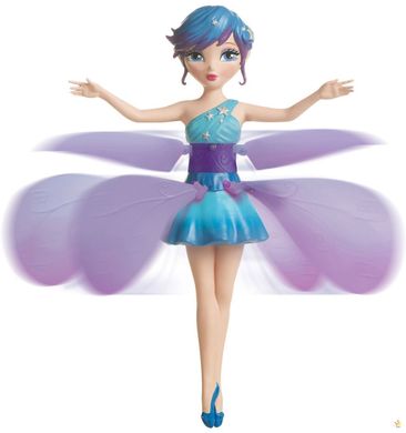 Летающая фея flying fairy, кукла летающая фея, волшебная летающая фея