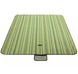 Килимок для пікніка водонепроникний 147х200 см, складний килимок покривало для кемпінгу, підстилка для відпочинку, в асортименті