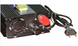 Инвертор с зарядкой, преобразователь напряжения AC/DC 500W CHARGE