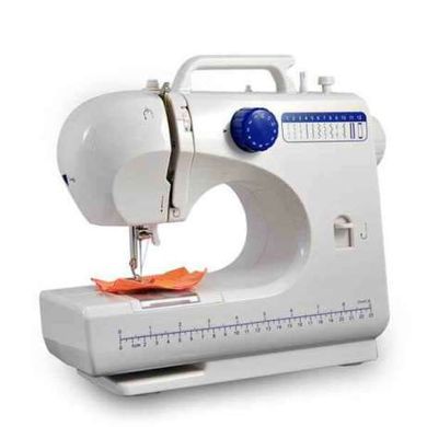 Швейна машинка SEWING MACHINE 506