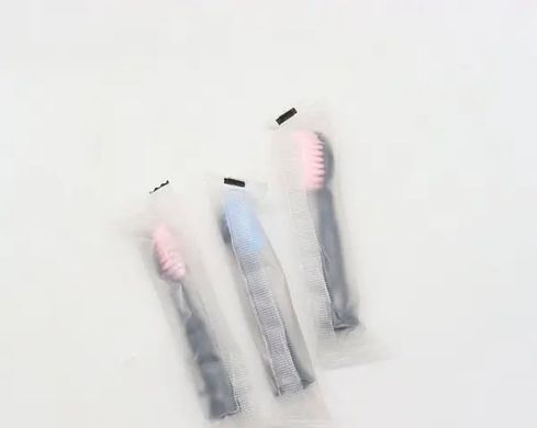 Электрическая зубная щетка Shuke с 4-мя сменными насадками, 5 режимов работы, аккумуляторная зубная щетка, в ассортименте
