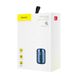 Автомобільні парфуми освіжувач повітря BASEUS SUZUN-PD03 Автомобільний ароматизатор, в асортименті