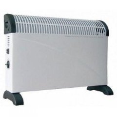 Конвектор Heater MS 5904
