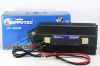 Перетворювач ac/dc 1000W 24V charger