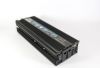Автомобильный преобразователь напряжения AC/DC 1000W 24W
