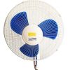 Вентилятор для підлоги Opera OP-1619 40 см stand fan 16" 40W