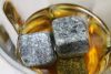 Камни для охлаждения виски Whiskey Stones