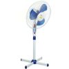 Вентилятор для підлоги Opera OP-1619 40 см stand fan 16" 40W