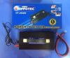 Перетворювач ac/dc 1000W 24V charger