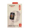 Розумний смарт-годинник SMART WATCH A14 (M-7)