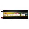 Перетворювач напруги Wimpex 12V-220V 7000W