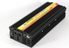 Преобразователь ac/dc 1000W 24V charger