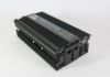 Перетворювач AC/DC 1200W SSK