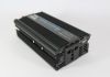 Перетворювач AC/DC 1200W SSK