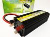 Перетворювач напруги Wimpex 12V-220V 7000W