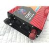 Перетворювач AC/DC UKC DP-2500W