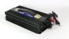 Перетворювач ac/dc 1000W 24V charger