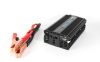 Перетворювач AC/DC 1200W SSK