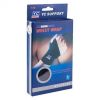 Бандаж на зап'ястя SF SUPPORT WRIST WRAP, напульсник на руку, Спортивний Фіксатор променезап'ясткового суглоба на липучці, компресійний бандаж, Еластична пов'язка, що фіксує руку, захищає та рятує м'язи від надривів та розтягувань