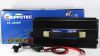 Перетворювач ac/dc 1000W 24V charger