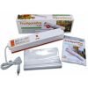 Прилад для ваккумного пакування продуктів Freshpack Pro Вакууматор, вакуумний пакувальник