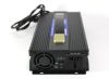 Перетворювач ac/dc 1000W 24V charger