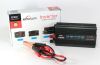 Перетворювач AC/DC 1200W SSK