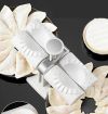 Машинка для виготовлення домашніх вареників та пельменів MA-24 TOS Dumpling mold