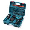 Акумуляторний шуруповерт Makita DF330DWE 12V 2A/h Li-Ion
