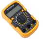 Цифровий тестер мультиметр DT-830LN