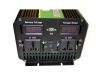 Перетворювач напруги Wimpex 12V-220V 7000W