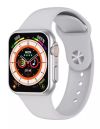 Смарт годинник Smart Watch 8 series H7