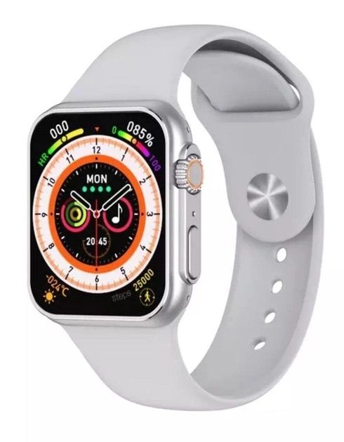 Смарт годинник Smart Watch 8 series H7
