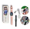 Смарт-годинник Smart watch GS7 Mini 41mm