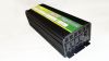 Перетворювач напруги Wimpex 12V-220V 7000W