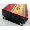 Перетворювач AC/DC UKC DP-2500W